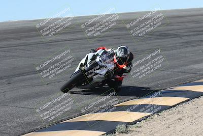 media/Oct-25-2025-Race Pace (Sat) [[47cce5476f]]/Verified/4-Bowl (1035am)/